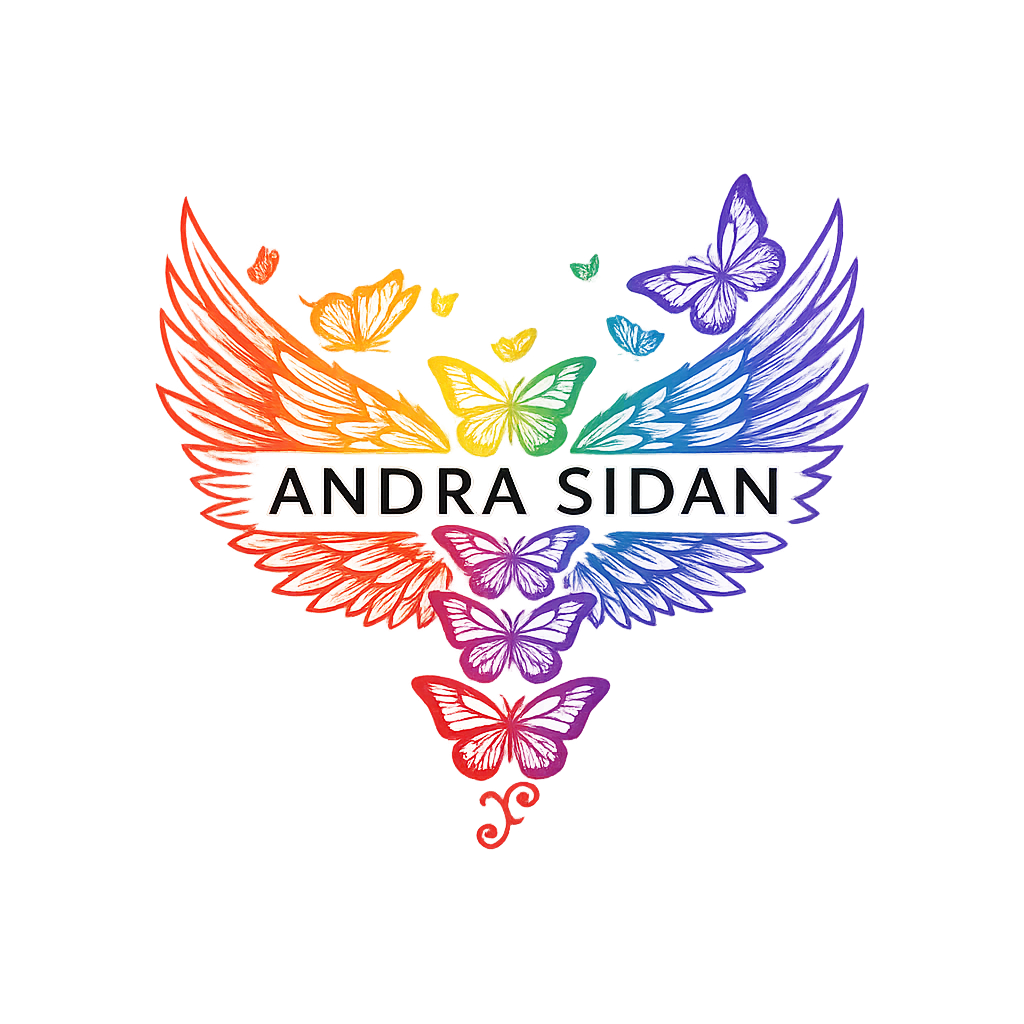 Andra Sidan