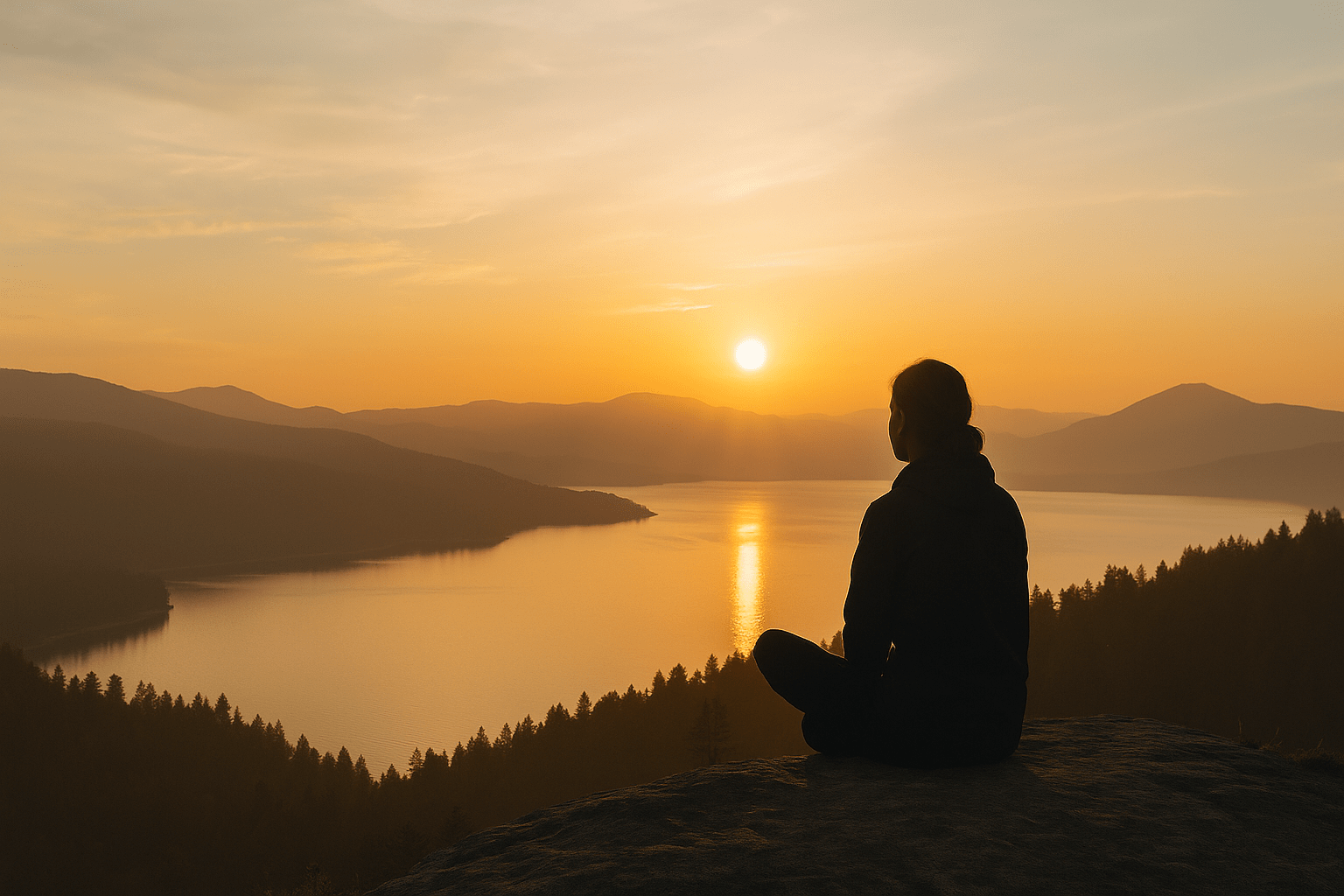 Intuitiv Coaching