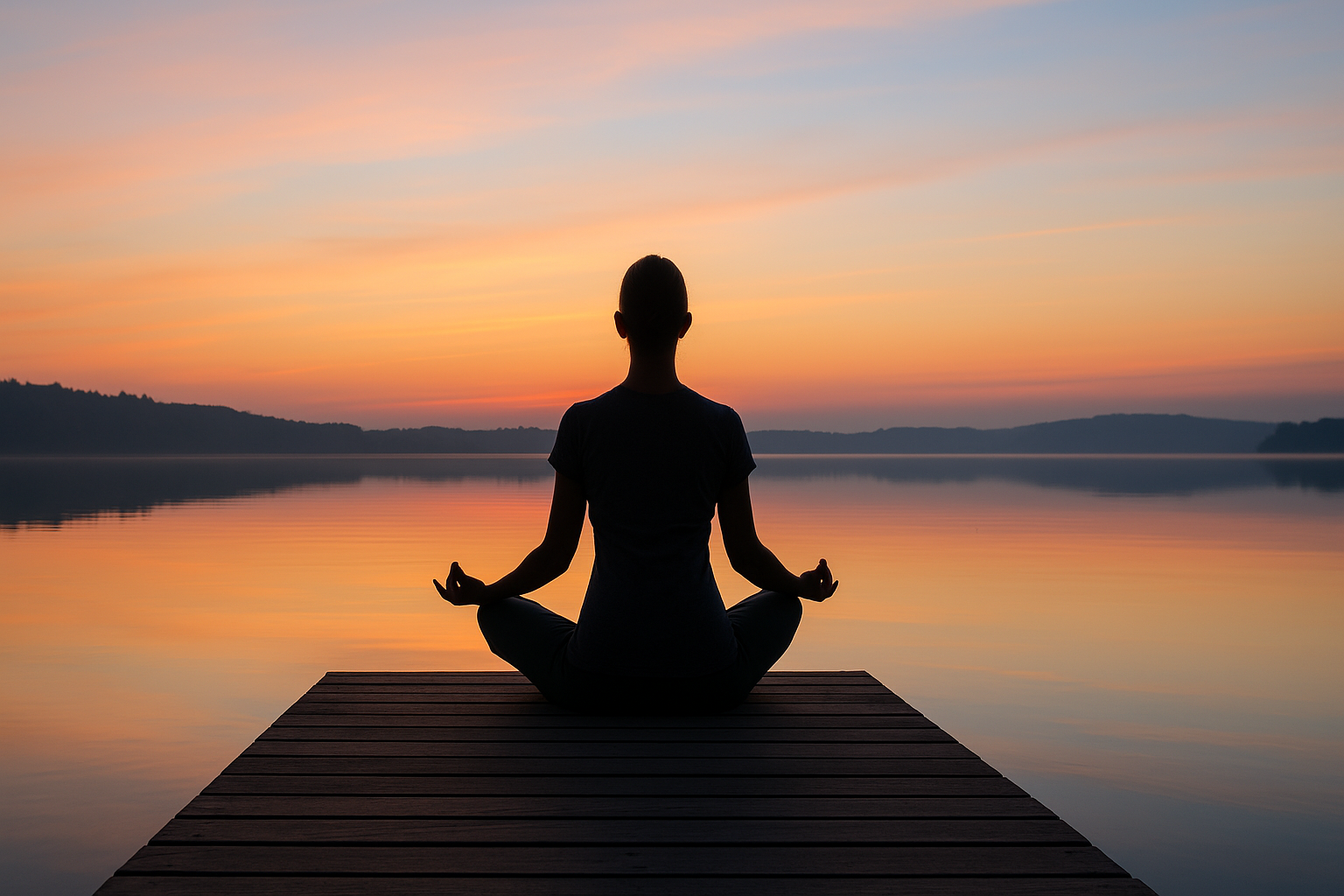 Meditation